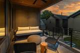 1207A N 8th St - Photo 28
