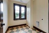 1207A N 8th St - Photo 29