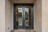 1207A N 8th St - Photo 30