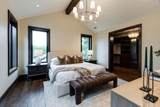 1207A N 8th St - Photo 4