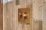 1207A N 8th St - Photo 33