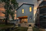 1207A N 8th St - Photo 36