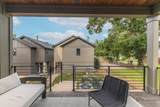 1207A N 8th St - Photo 37