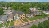 1207A N 8th St - Photo 38