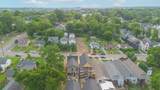 1207A N 8th St - Photo 39