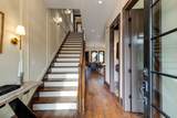 1207A N 8th St - Photo 5