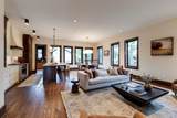 1207A N 8th St - Photo 6