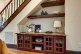 1207A N 8th St - Photo 7