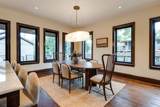 1207A N 8th St - Photo 8