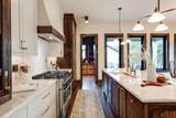 1207A N 8th St - Photo 9