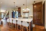 1207A N 8th St - Photo 10