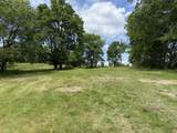 2 Old Highway 25 - Photo 1