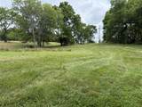 2 Old Highway 25 - Photo 11