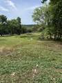 2 Old Highway 25 - Photo 12