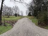 2 Old Highway 25 - Photo 3