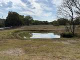 2 Old Highway 25 - Photo 8