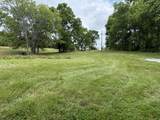 2 Old Highway 25 - Photo 10