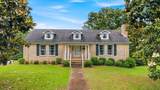 5956 Crestview Drive - Photo 1