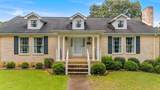 5956 Crestview Drive - Photo 2