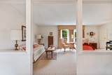 5956 Crestview Drive - Photo 11