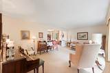 5956 Crestview Drive - Photo 12