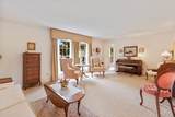 5956 Crestview Drive - Photo 13