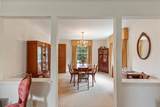 5956 Crestview Drive - Photo 14