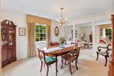 5956 Crestview Drive - Photo 15
