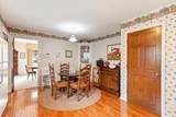 5956 Crestview Drive - Photo 16