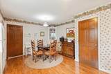 5956 Crestview Drive - Photo 17