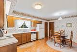 5956 Crestview Drive - Photo 18