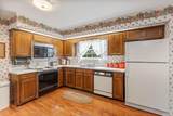5956 Crestview Drive - Photo 19