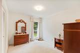 5956 Crestview Drive - Photo 20