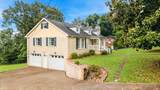 5956 Crestview Drive - Photo 3
