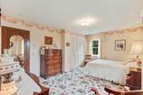 5956 Crestview Drive - Photo 24