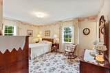 5956 Crestview Drive - Photo 25