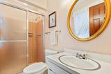 5956 Crestview Drive - Photo 26
