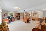 5956 Crestview Drive - Photo 27