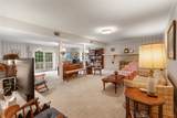 5956 Crestview Drive - Photo 28