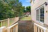 5956 Crestview Drive - Photo 29