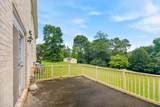 5956 Crestview Drive - Photo 30