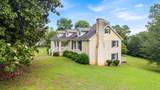 5956 Crestview Drive - Photo 4
