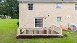 5956 Crestview Drive - Photo 31