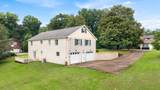 5956 Crestview Drive - Photo 32