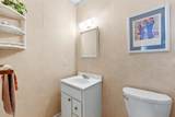 5956 Crestview Drive - Photo 33