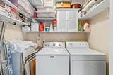 5956 Crestview Drive - Photo 34
