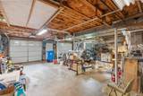 5956 Crestview Drive - Photo 35