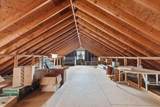 5956 Crestview Drive - Photo 36