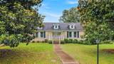 5956 Crestview Drive - Photo 38