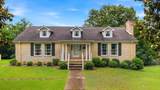 5956 Crestview Drive - Photo 39